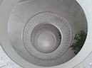 04 Besuch des Christophorus-Hospiz